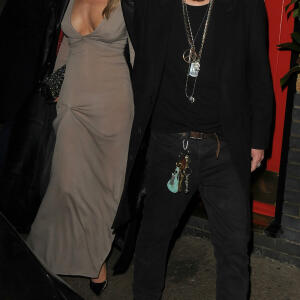 Ali Larter other
